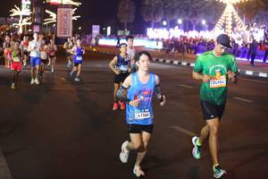 BIB: 41566, 24954, 210
                            <button type="button" onclick="openModal(23164675)" class="btn btn-primary btn-sm float-right btn-popup" data-toggle="modal" data-target=".modal-high-quality">
                        <i class="fas fa-shopping-cart"></i> Add to Cart
                    </button>
                                            <button type="button" onclick="isThisMe(23164675, true)" class="btn btn-success btn-sm float-right btn-popup btn-isme hidden" data-toggle="tooltip" data-placement="bottom" title="นี่คือรูปของคุณใช่ไหม คลิกที่นี่เพื่อเอาเข้าอัลบั้ม">
                        <i class="fas fa-plus"></i> Add to album
                    </button>
                    <button type="button" onclick="isThisMe(23164675, false)" class="btn btn-warning btn-sm float-right btn-popup btn-isnotme hidden">
                        <i class="fas fa-ban"></i> Remove from album
                    </button>